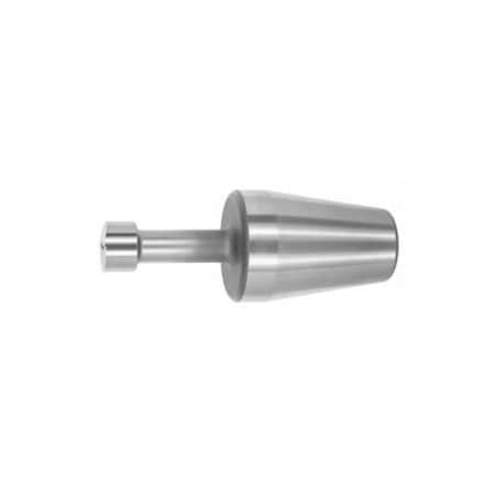 Garant Calibration Mandrel for VG1, SK 50, Length: 90mm 355105 90